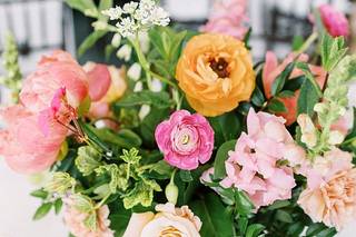 Floristika Studio - 16