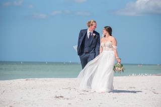 Neil Shannon Photography - 11