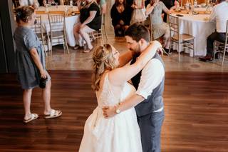 Lexie Marie Photography - 7