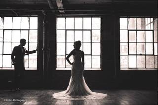 Konrad Kolen Photography - 14