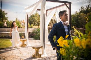 Matt Montalvo Photography - 74