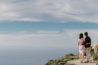 Julie Pepin Photography - 59