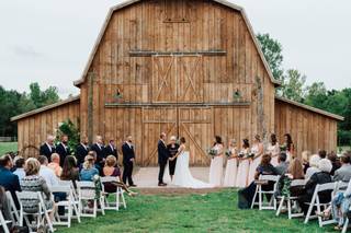 Kylee Paige Photography - 23