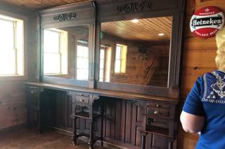 Stone Ridge Hollow - 42