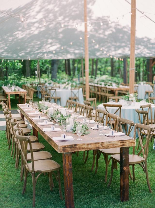 Kelly Sweet Photography - 3