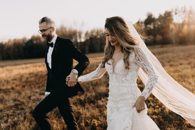 Emily Delamater Photography - 1