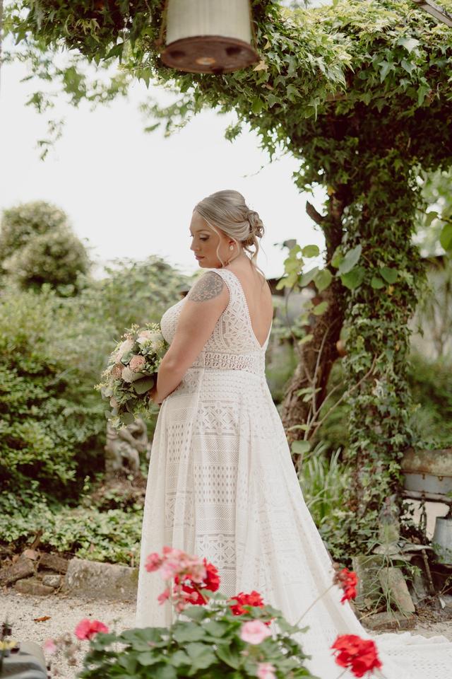 Christian Harwell Photography - 2