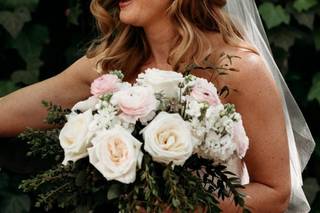 Kismet Flowers - 95