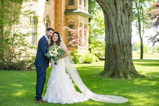 Bridal Traditions Wedding & Prom Attire - 106
