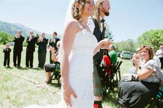 Tai Lee Photography - 13