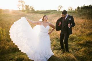 Olivia Marie Photography - 10