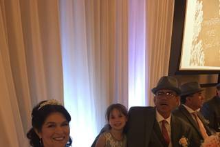 Black Oak Casino Resort - 7