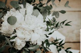 It's A Perfect Day Weddings - 22