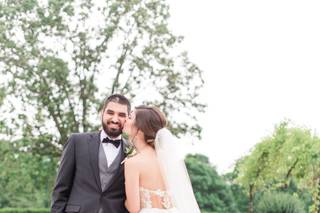 Marc & Mindy - 23