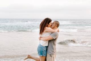 Kelsey C. Photography - 21