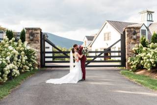 Heather Dodge Photography - 22