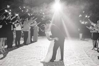 Loring Magnolia Photography - 10