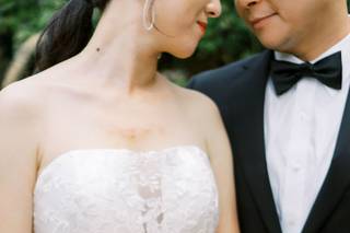 Monica Lam Photography - 54