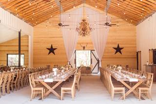 Barns at Willow Creek - 33