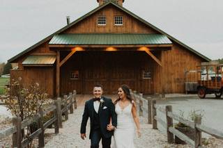 Smile Darling Photography - 16