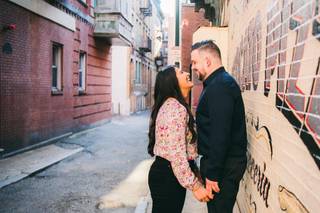 Jennifer Oliver Photography - 20