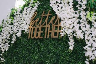Kelly Baehr Photography - 57