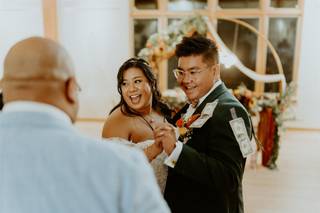 Jasmine Yab Photography - 18