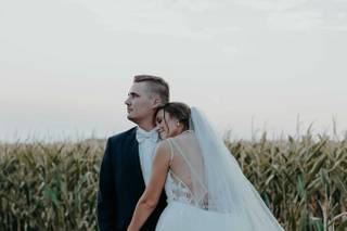 Ryan Alexander Photography - 5