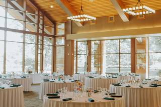Taylor Rae Weddings - 21
