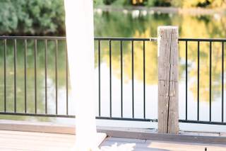 Simply Beautiful Wedding & Event Planning - 61