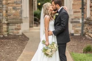 Krista Lee Photography - 7