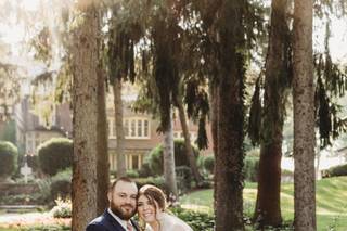 Marcie Kay Photography - 10