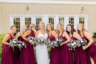 Stephanie lynne photography LLC - 15