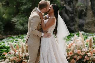 Karina Santos Photography - 5