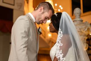 Ron Wood Photo, Video, DJ/MC & Planning Services - 42