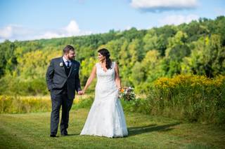 Crissey Farm - 27