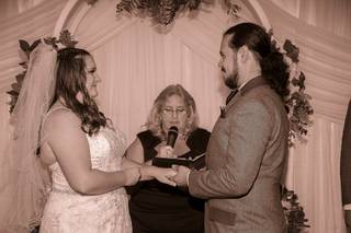 Beachangels Weddings - 30