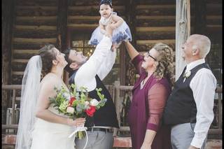 Alexis Hallum Photography - 7
