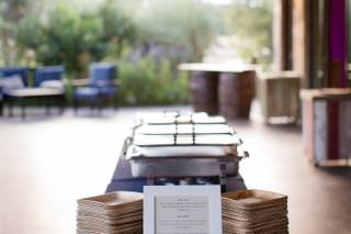Pecan Springs Ranch - 24