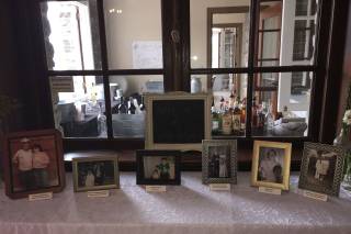 True Vintage by Jade Interiors - 11
