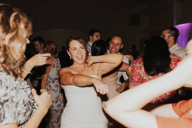 We Heart Weddings 2