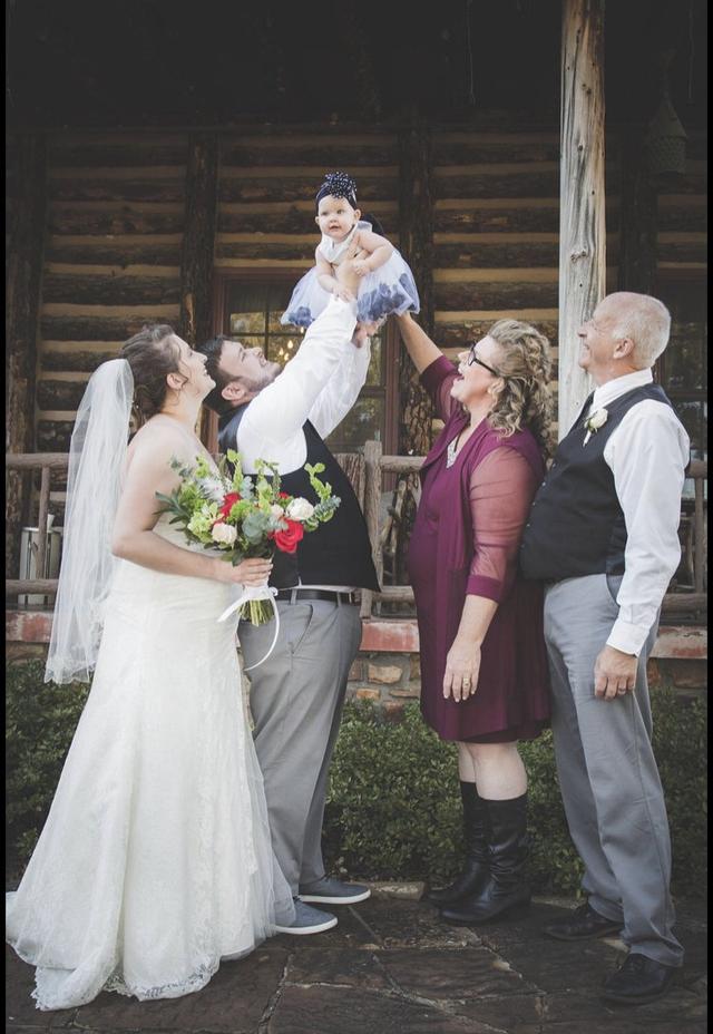 Alexis Hallum Photography - 2