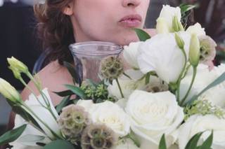 Cassandra Kennedy Beauty - 8