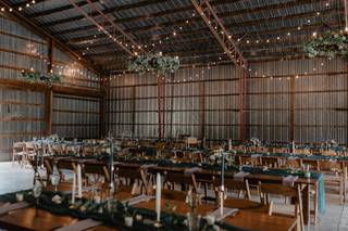 Lovely Event Planning - 14