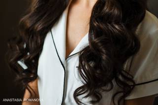 Lorena Ferreira MUA - 91