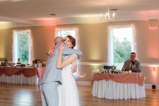 Jenn Moak Photography - 10