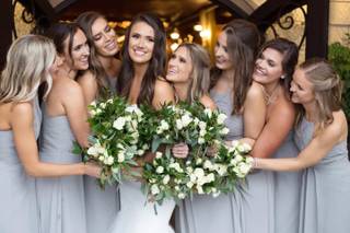 Mariah Gentry Photography - 38