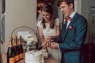 Roni Rose Photography - 33