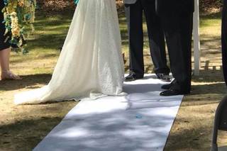 Weddings by Richard Burton - 29