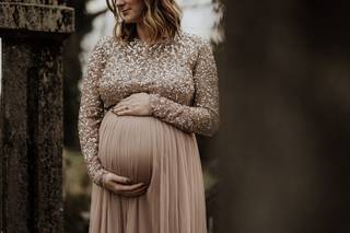 T&K Photography - 31